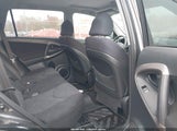 Toyota Rav4 Sport V6 JTMBK32VX75020699 снимка