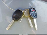 Honda Civic Hybrid 19XFB4F26DE200706 снимка