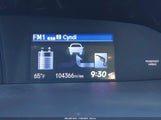 Honda Civic Hybrid 19XFB4F26DE200706 снимка