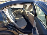 Honda Civic Hybrid 19XFB4F26DE200706 снимка