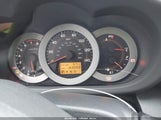 Toyota Rav4 Sport JTMBD32V986073979 photo