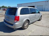 Dodge Grand Caravan Sxt 2C4RDGCG7ER392257 снимка