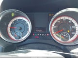 Dodge Grand Caravan Sxt 2C4RDGCG7ER392257 снимка