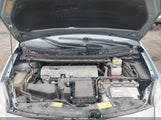 Toyota Prius Plug-In JTDKN3DP6C3011767 снимка