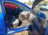Chevrolet Sonic Ls Auto 1G1JB5SH6H4174103 снимка