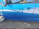 Chevrolet Sonic Ls Auto 1G1JB5SH6H4174103 снимка