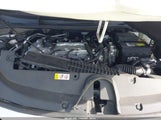 Toyota Corolla Xle 5YFFPRAE1LP125703 снимка