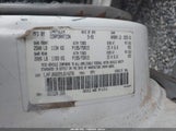 Jeep Cherokee Sport 1J4FJ88S9ML614278 photo