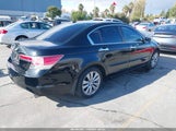 Honda Accord 3.5 Ex-L 1HGCP3F85CA022406 снимка