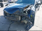 Honda Accord 3.5 Ex-L 1HGCP3F85CA022406 снимка