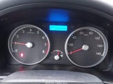 Hyundai Accent Gs KMHCM3AC0BU200332 снимка