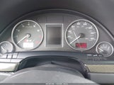 Audi S4 4.2 WAUGL78E97A044112 снимка