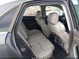 Audi S4 4.2 WAUGL78E97A044112 снимка