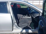 Nissan Altima 2.5 Sv 1N4AL3AP8EN243645 photo