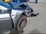 Honda Accord 2.4 Lx 1HGCP2F38CA011558 снимка