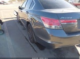 Honda Accord 2.4 Lx 1HGCP2F38CA011558 снимка