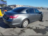 Honda Accord 2.4 Lx 1HGCP2F38CA011558 снимка