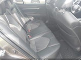 Toyota Camry Se 4T1G11AK1MU425691 fotografie