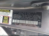 Toyota Camry Se 4T1G11AK1MU425691 photo