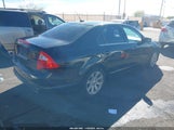 Ford Fusion Se 3FAHP0HA4CR238214 снимка