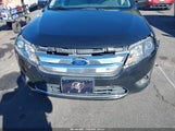 Ford Fusion Se 3FAHP0HA4CR238214 снимка