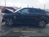 Mitsubishi Outlander Sport 2.0 Se Special Edition 2Wd/Se JA4APVAU1NU014241 снимка