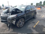 Mitsubishi Outlander Sport 2.0 Se Special Edition 2Wd/Se JA4APVAU1NU014241 снимка
