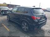 Mitsubishi Outlander Sport 2.0 Se Special Edition 2Wd/Se JA4APVAU1NU014241 fotografie