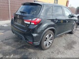 Mitsubishi Outlander Sport 2.0 Se Special Edition 2Wd/Se JA4APVAU1NU014241 fotografie
