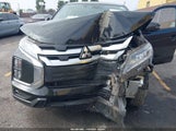 Mitsubishi Outlander Sport 2.0 Se Special Edition 2Wd/Se JA4APVAU1NU014241 fotografie