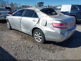 Toyota Camry Le 4T1BF3EK8BU649135 снимка