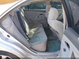Toyota Camry Le 4T1BF3EK8BU649135 снимка