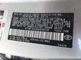 Toyota Camry Le 4T1BF3EK8BU649135 снимка