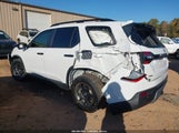 Honda Pilot Trailsport 5FNYG1H64SB074216 photo