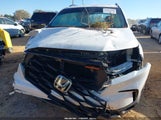 Honda Pilot Trailsport 5FNYG1H64SB074216 photo