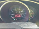 Kia Soul + KNDJP3A54G7396818 снимка