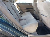 Toyota Camry Le 4T1BE32K15U017170 снимка