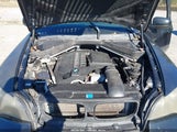 BMW X5 xDrive35I/xDrive35I Premium/xDrive35I Sport Activity 5UXZV4C59BL413705 photo