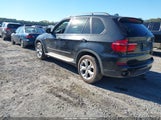 BMW X5 xDrive35I/xDrive35I Premium/xDrive35I Sport Activity 5UXZV4C59BL413705 photo