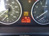 BMW X5 xDrive35I/xDrive35I Premium/xDrive35I Sport Activity 5UXZV4C59BL413705 photo