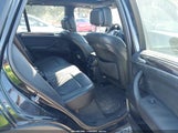 BMW X5 xDrive35I/xDrive35I Premium/xDrive35I Sport Activity 5UXZV4C59BL413705 photo