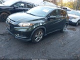 Honda Hr-V Ex 3CZRU5H54GM722338 снимка