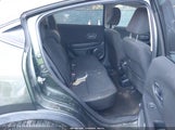 Honda Hr-V Ex 3CZRU5H54GM722338 снимка