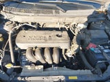 Pontiac Vibe 5Y2SL67817Z426607 снимка