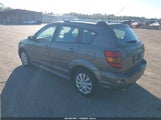 Pontiac Vibe 5Y2SL67817Z426607 снимка