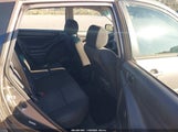 Pontiac Vibe 5Y2SL67817Z426607 снимка