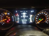 Jeep Wrangler Unlimited Sahara 4X4 1C4HJXEN3LW120289 photo