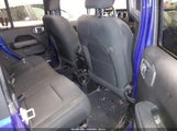 Jeep Wrangler Unlimited Sahara 4X4 1C4HJXEN3LW120289 photo