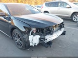 Toyota Camry Se 4T1G11AK9RU921703 fotografie