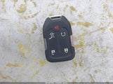 GMC Terrain Awd Slt 3GKALVEG4RL230501 снимка